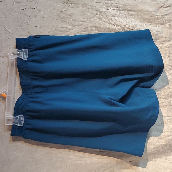 Adidas Shorts - Picture 4 of 5